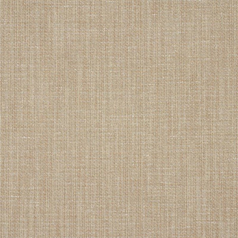 Walcott von Colefax and Fowler in Natural