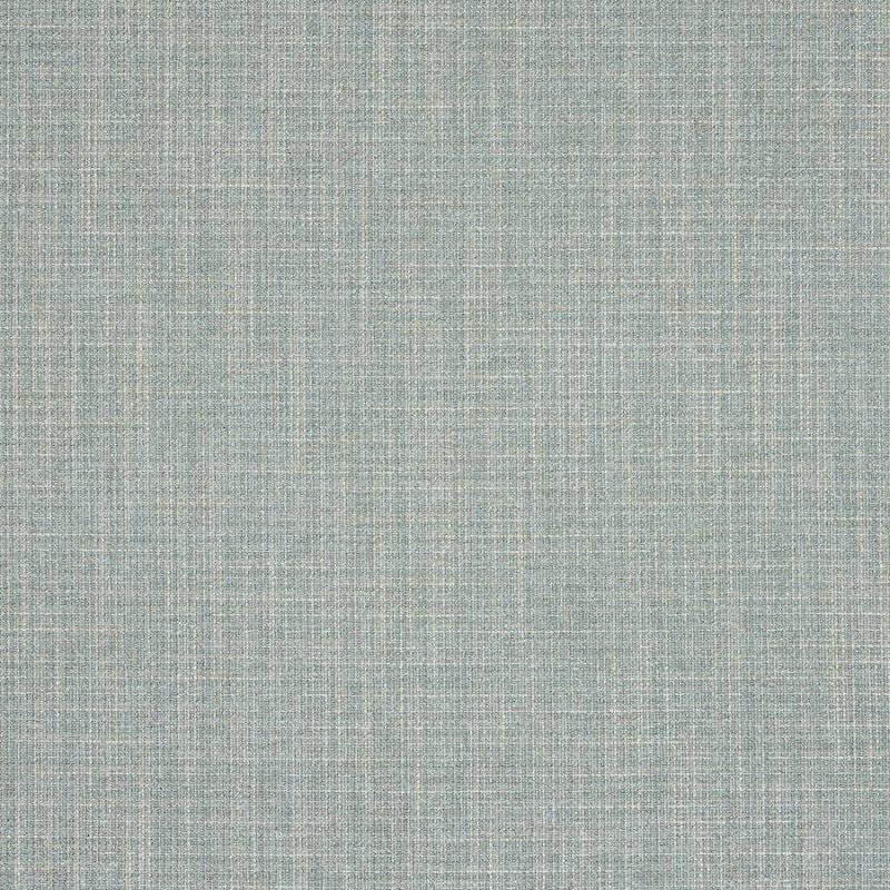 Walcott von Colefax and Fowler in Old Blue