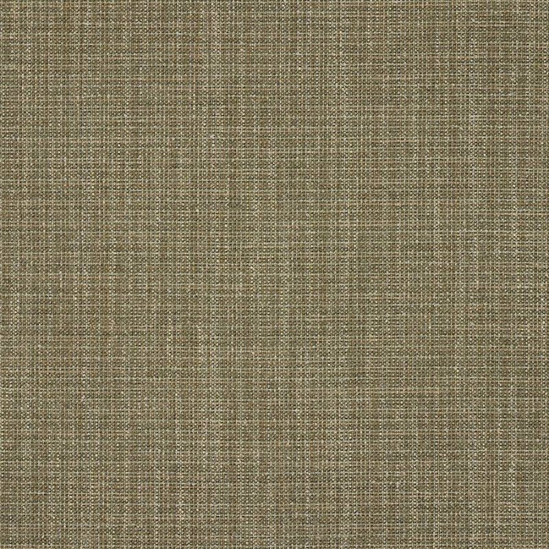 Preview: Walcott von Colefax and Fowler in Olive