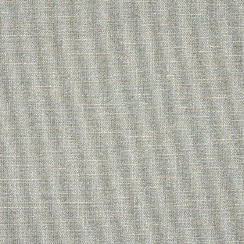 Walcott von Colefax and Fowler in Pale Blue