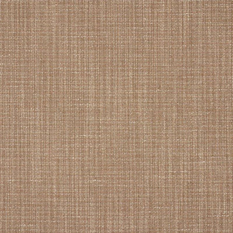 Walcott von Colefax and Fowler in Sand