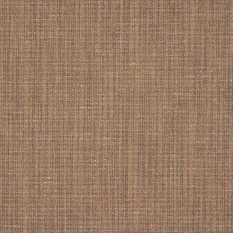 Walcott von Colefax and Fowler in Sienna