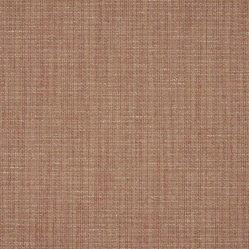 Preview: Walcott von Colefax and Fowler in Terracotta
