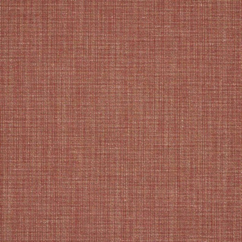 Preview: Walcott von Colefax and Fowler in Tomato