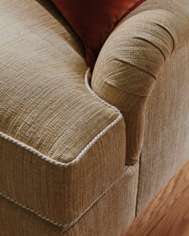 Wembury von Colefax and Fowler – Ambiente 3