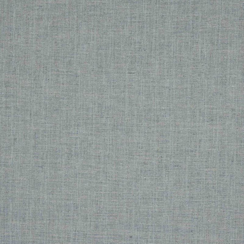 Wembury von Colefax and Fowler in Aqua