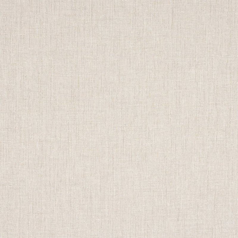 Preview: Wembury von Colefax and Fowler in Cream
