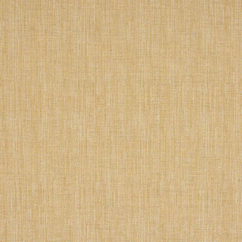 Wembury von Colefax and Fowler in Gold