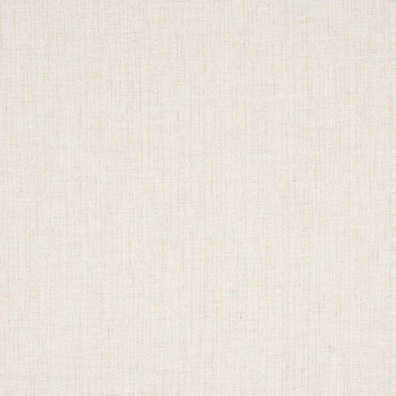 Preview: Wembury von Colefax and Fowler in Ivory