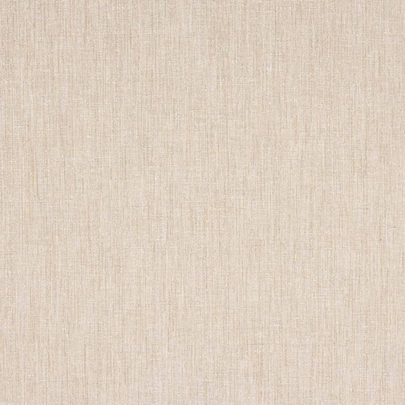 Preview: Wembury von Colefax and Fowler in Natural