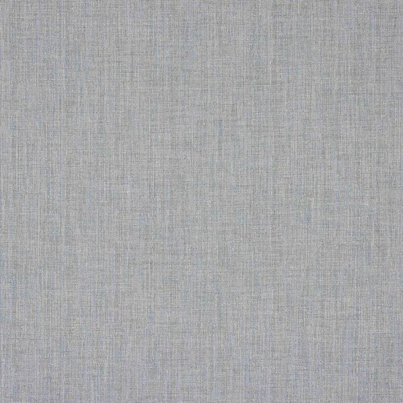 Wembury von Colefax and Fowler in Old Blue