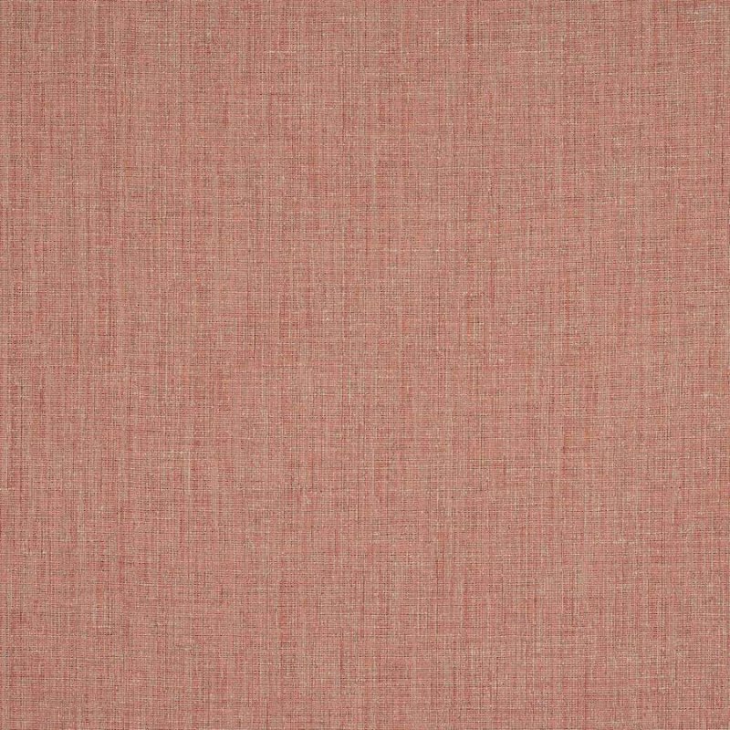 Wembury von Colefax and Fowler in Red