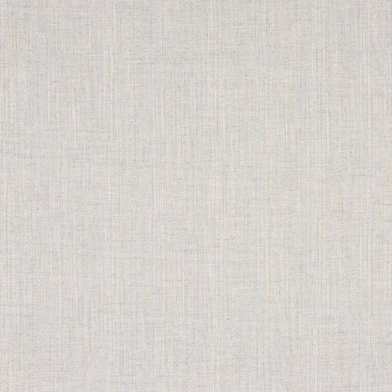 Wembury von Colefax and Fowler in Silver