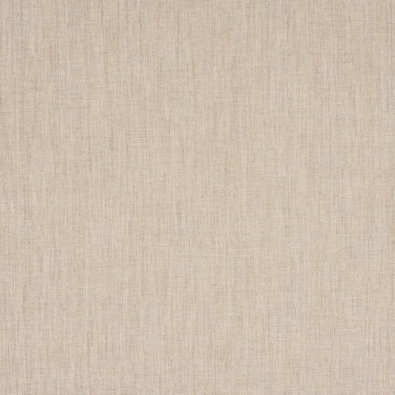 Wembury von Colefax and Fowler in Stone