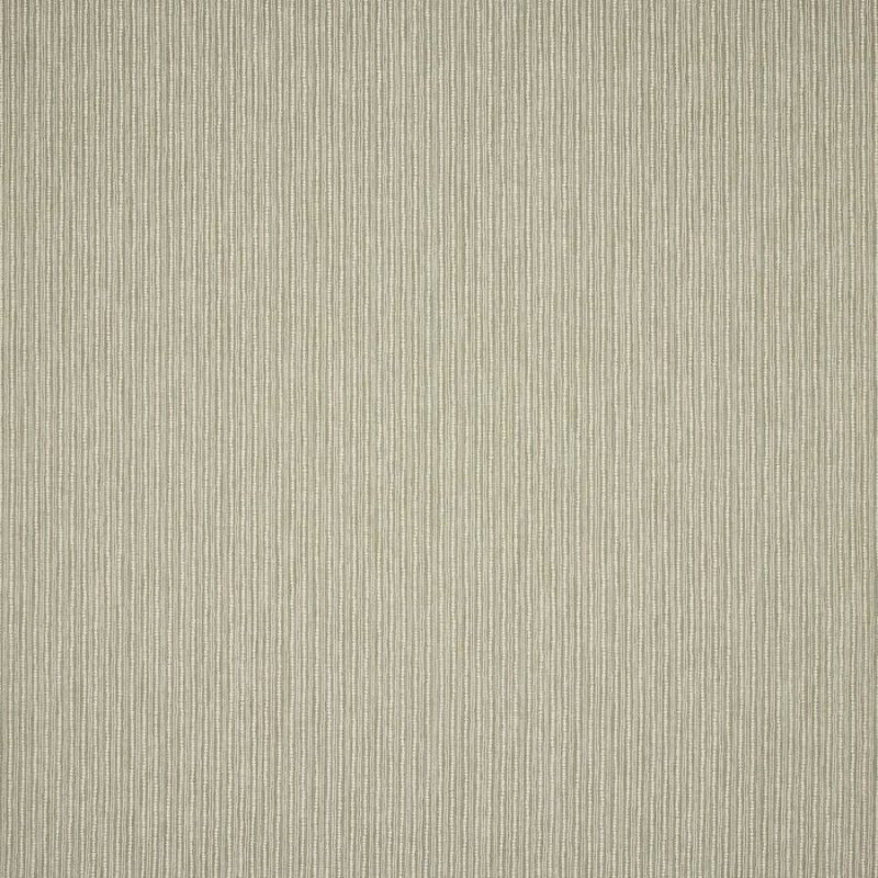 Westcot Stripe Green – Stoff von Colefax and Fowler