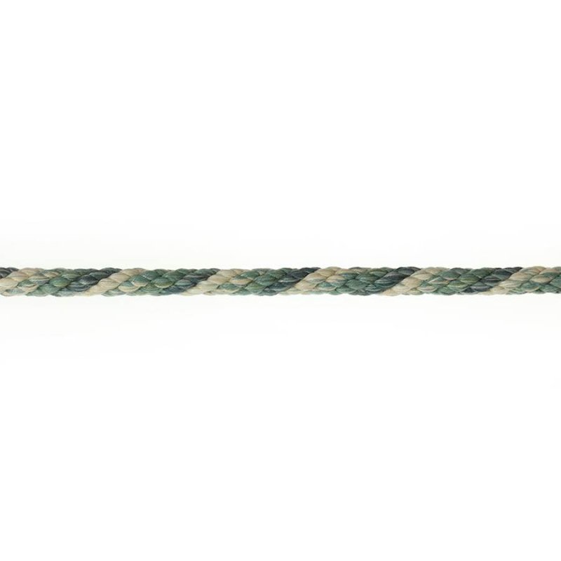 Arlington Rope Aqua – Kordel von Colefax and Fowler