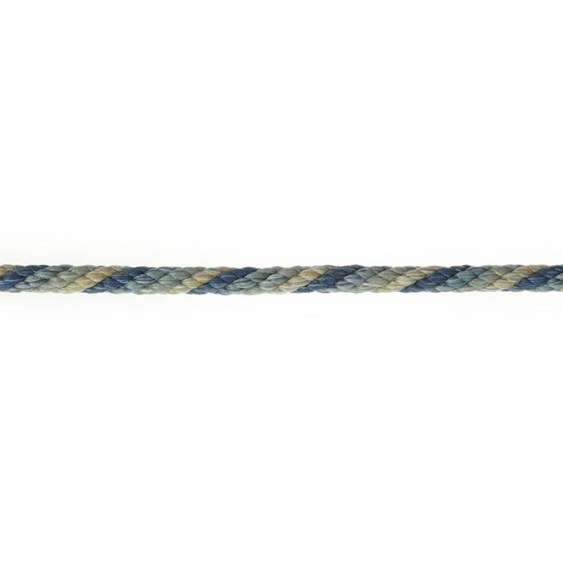 Arlington Rope Blue – Kordel von Colefax and Fowler