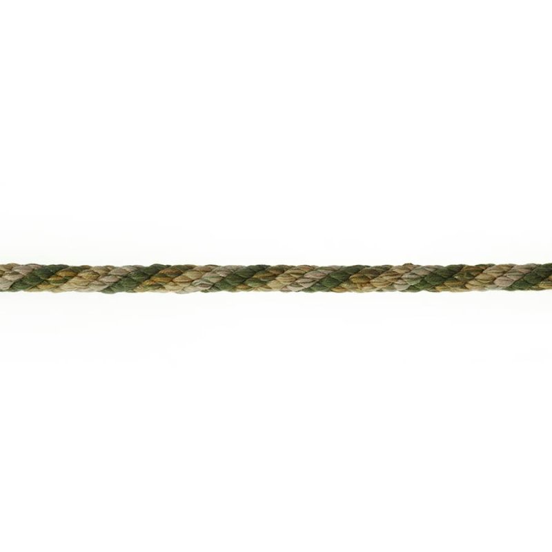 Arlington Rope Green – Kordel von Colefax and Fowler