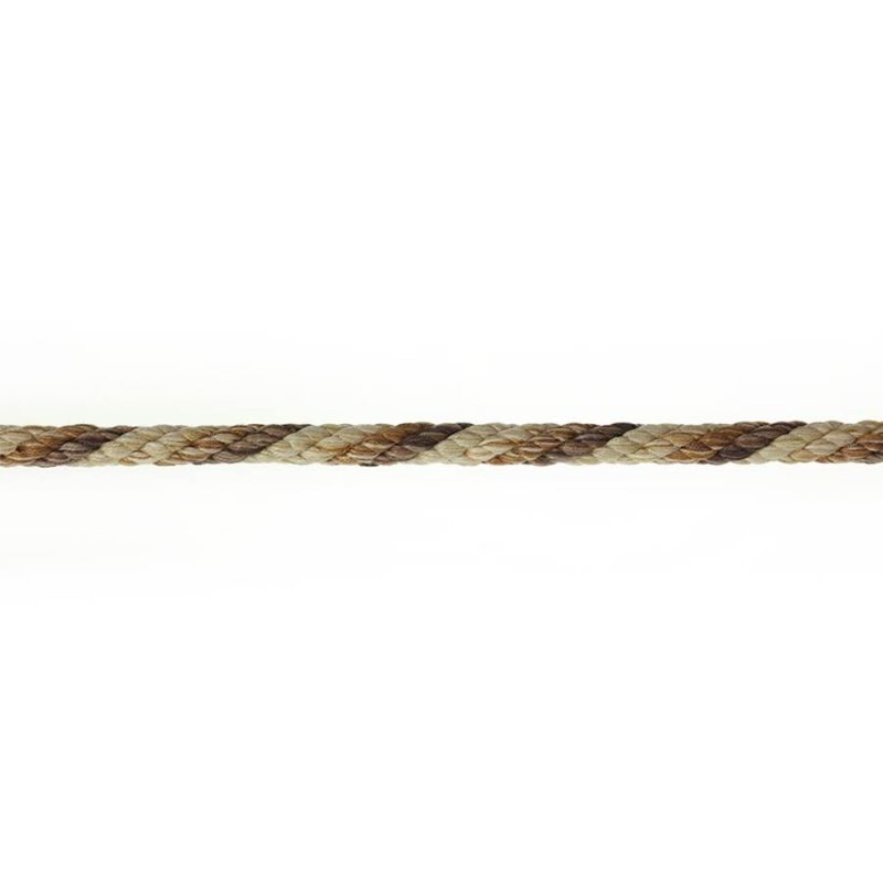 Preview: Arlington Rope Sand – Kordel von Colefax and Fowler