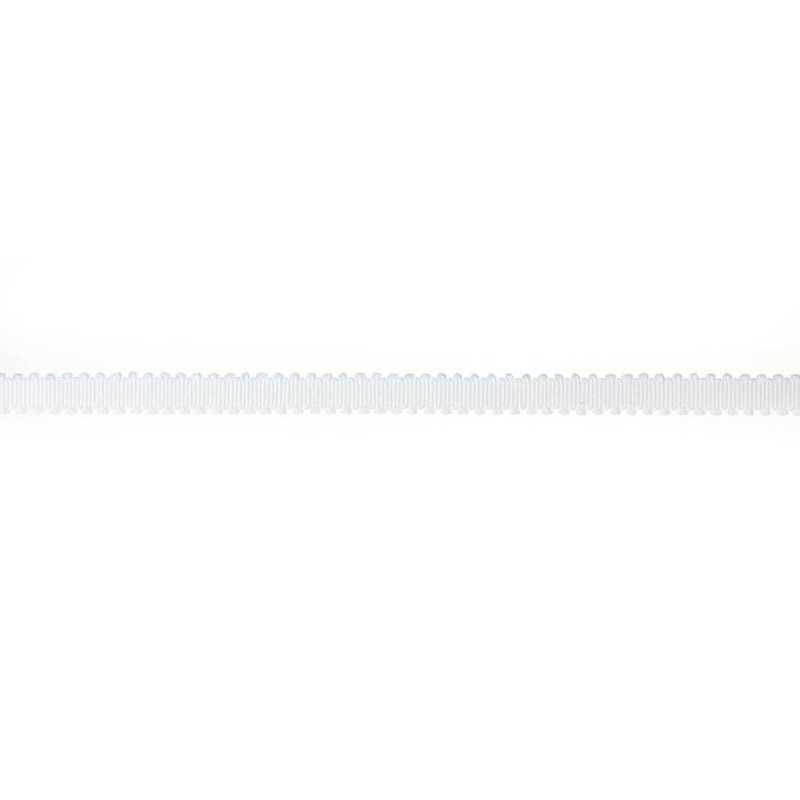 Tabby Braid 1 cm – Borte von Colefax and Fowler