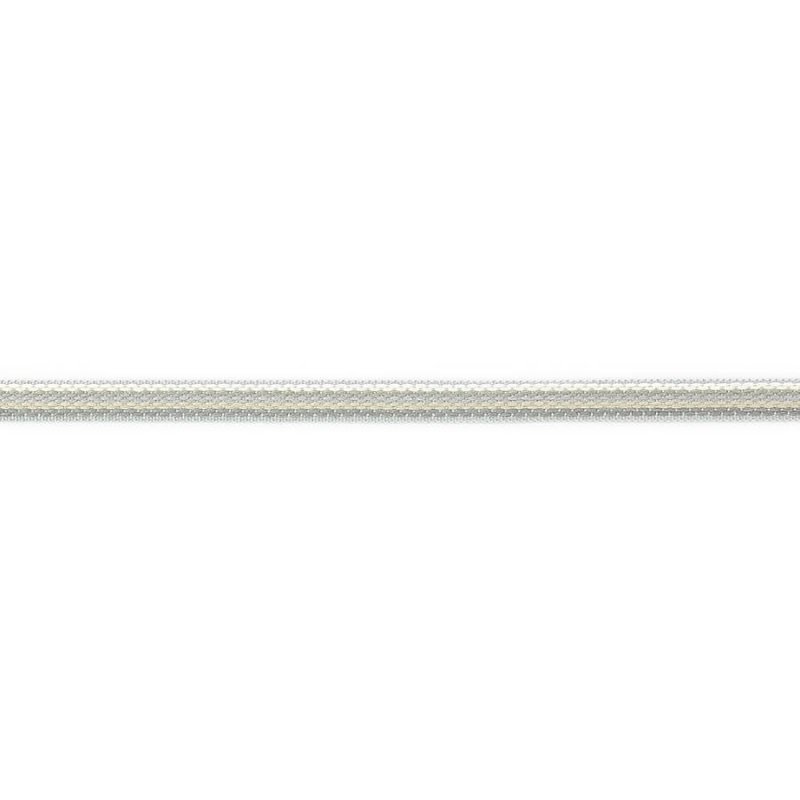 Theodore Narrow Tape Old Blue – Schmales Band von Colefax and Fowler