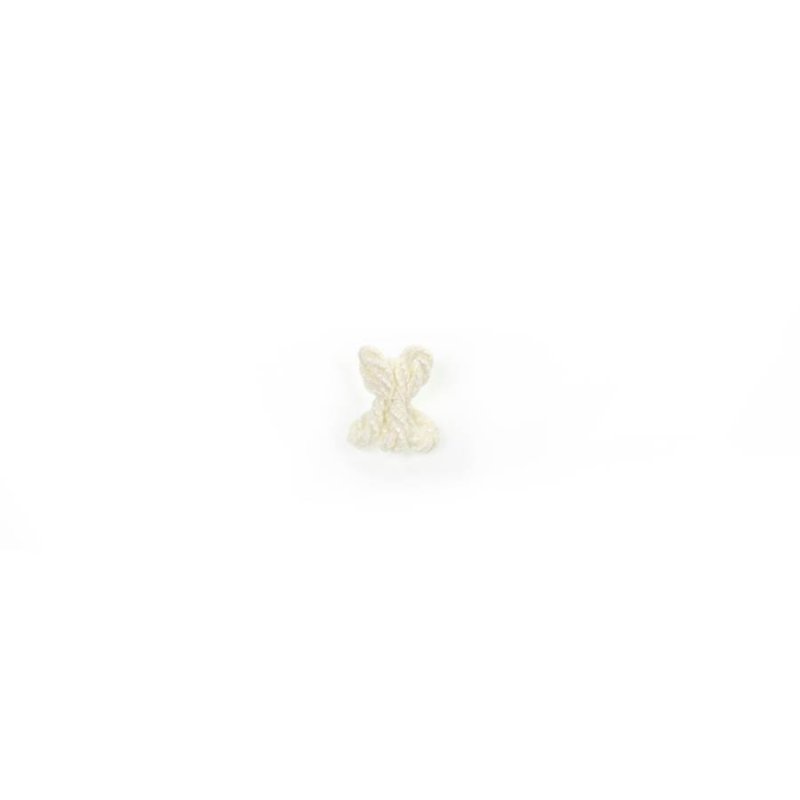 Tuft Cord Natur – Tuft von Colefax and Fowler