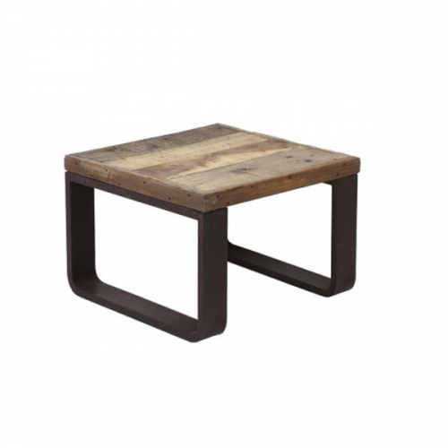 Charme de Provence - Charrel Onlineshop, Charrel Berlin, belgischer