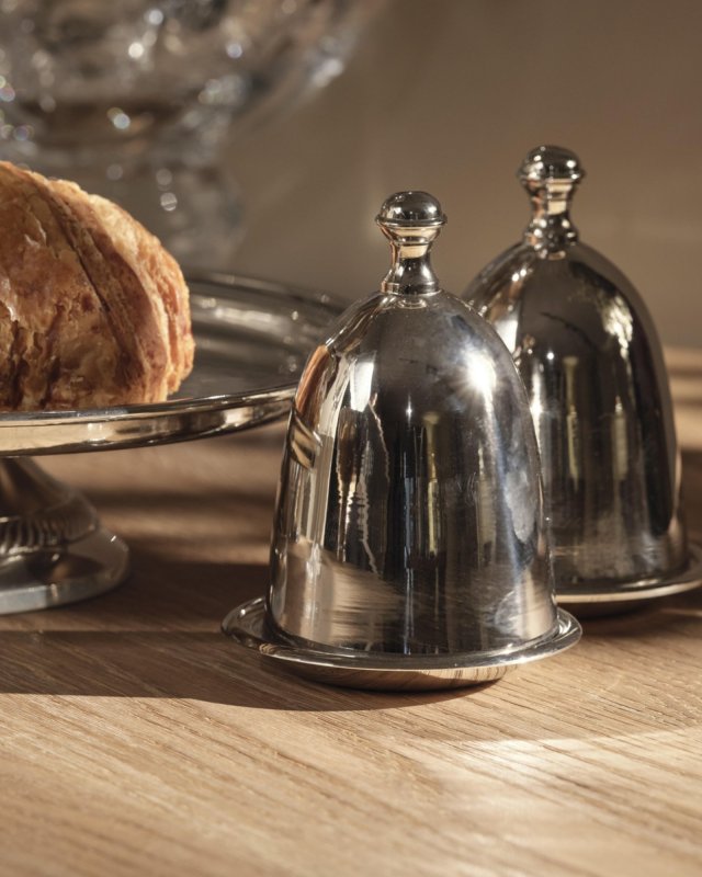 Preview: Eierbecher Rohut – Detail