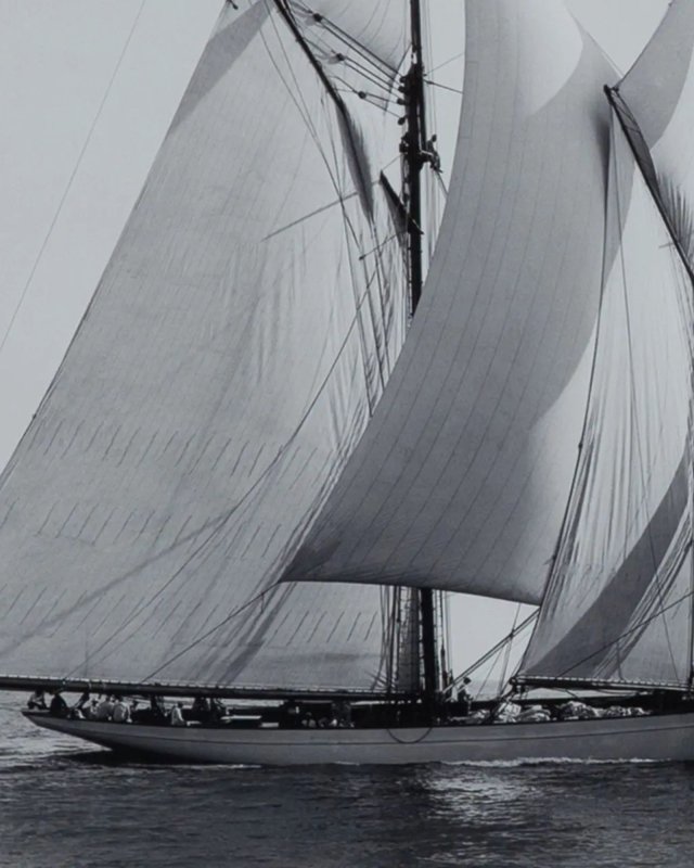 Preview: Merlin 1892 – Ausschnitt des Motivs