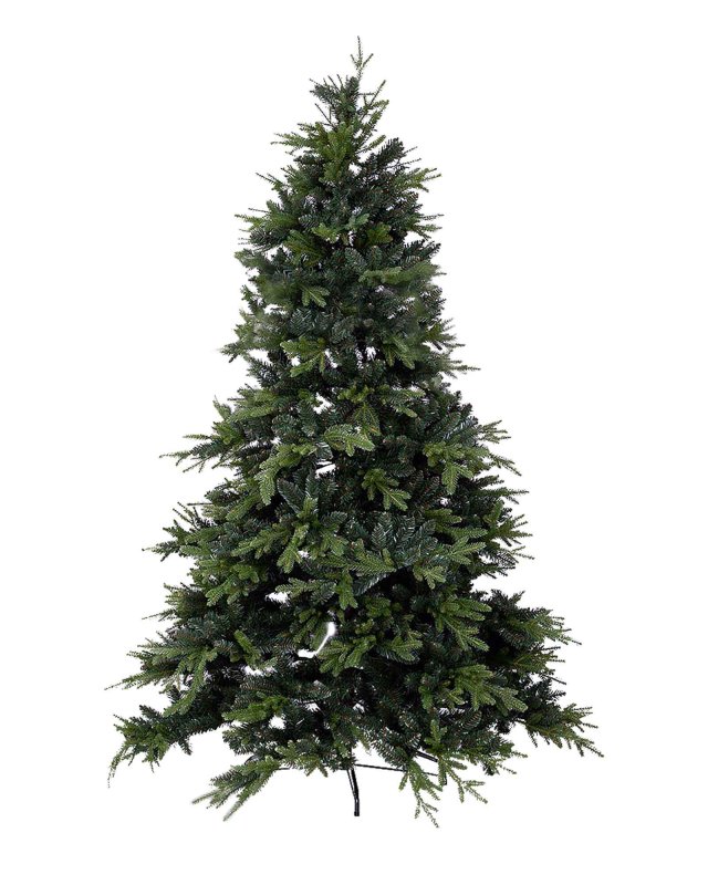 Weihnachtsbaum Pinus 180 cm von Flamant, Freisteller