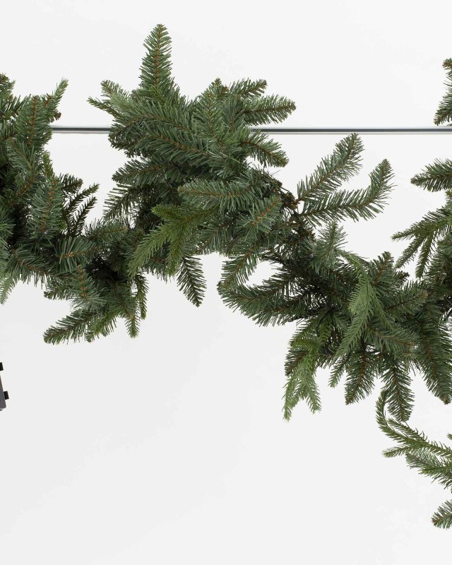 Preview: Pinus Girlande hängend