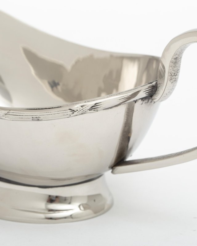 Sauciere Lure von Flamant – Ansicht