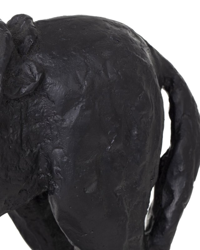 Preview: Skulptur Forenza von Flamant – Ansicht