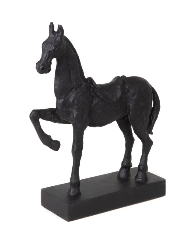 Skulptur Forenza von Flamant