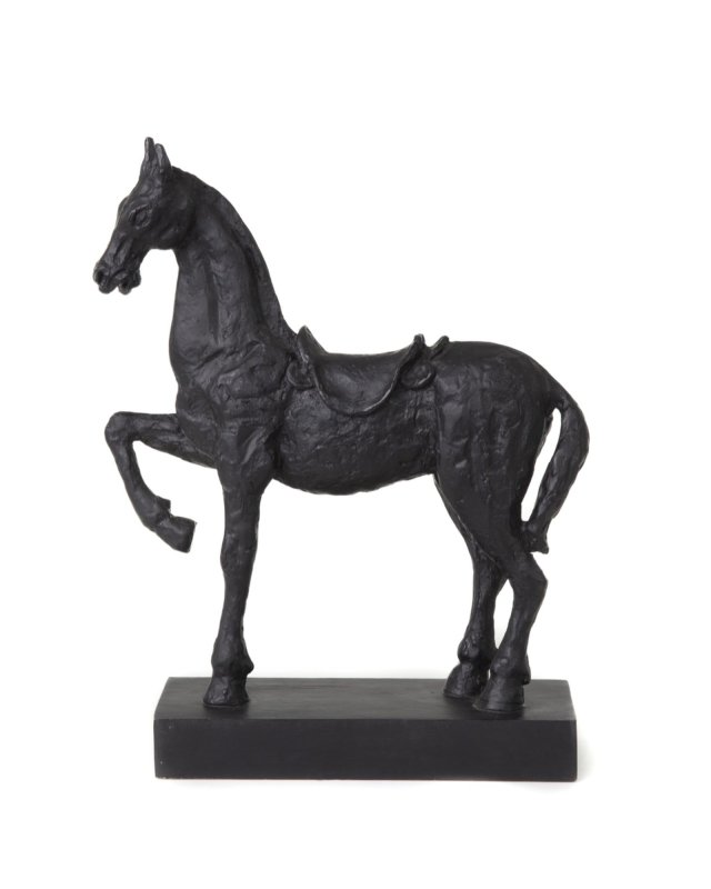 Preview: Skulptur Forenza von Flamant – weitere Ansicht