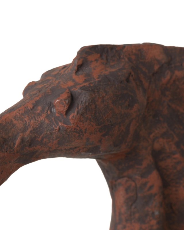 Preview: Skulptur Marano – Detail