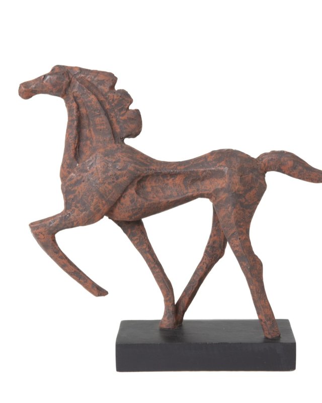 Preview: Skulptur Marano von Flamant – weitere Ansicht