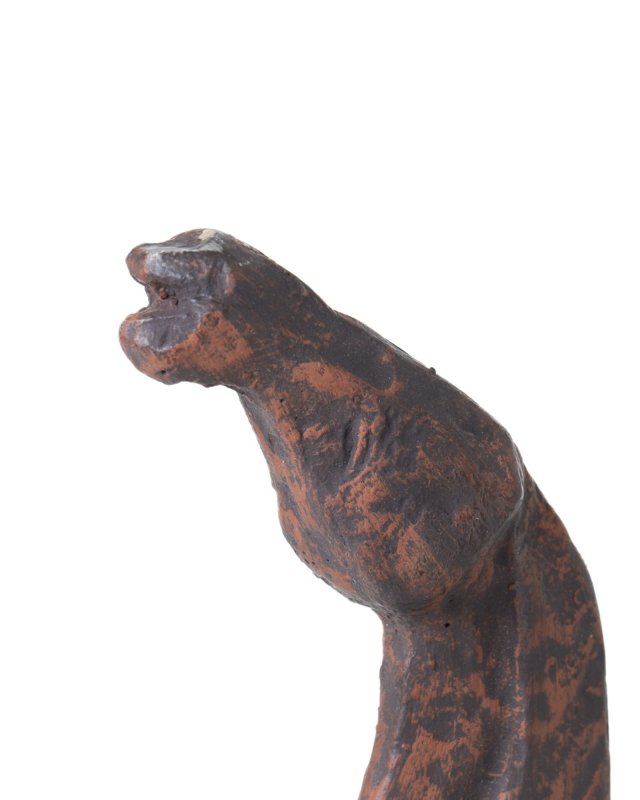 Preview: Skulptur Rozzano – Detail