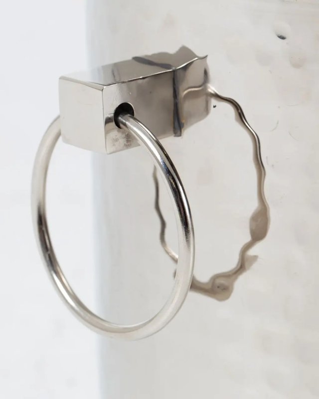 Preview: Weinkühler Maryse – Detail