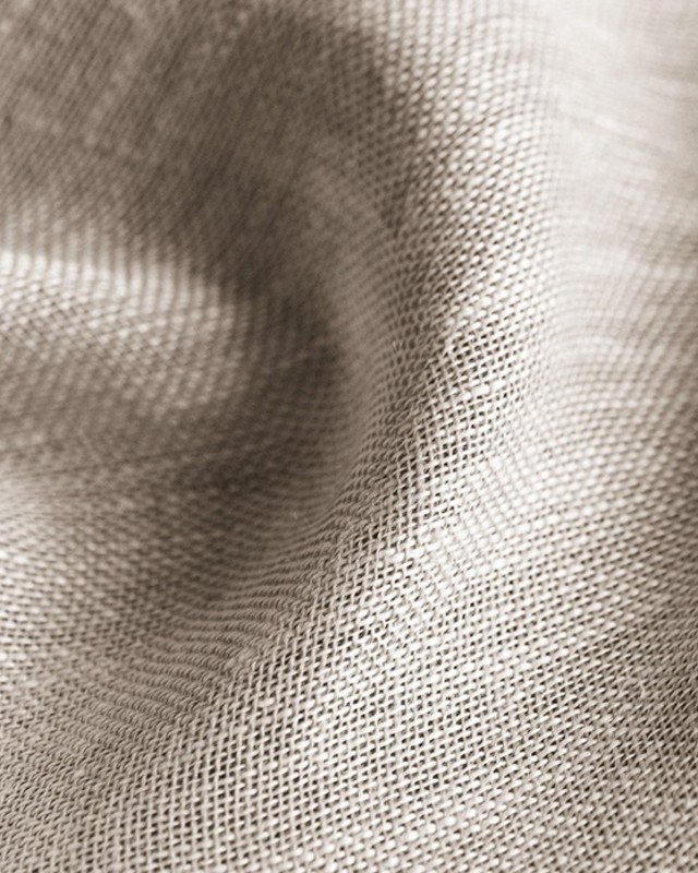 Gaya Sand – Voile von Houlès