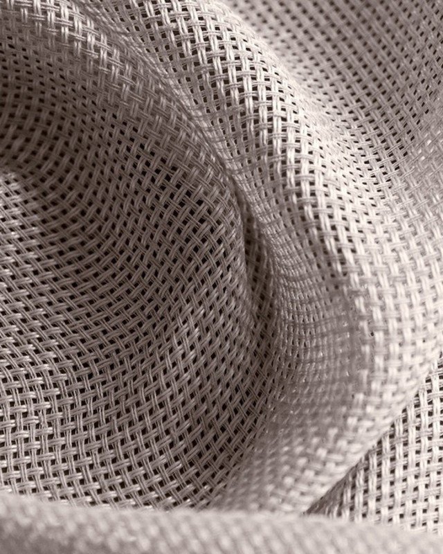 Preview: Gill Mokka – Voile von Houlès