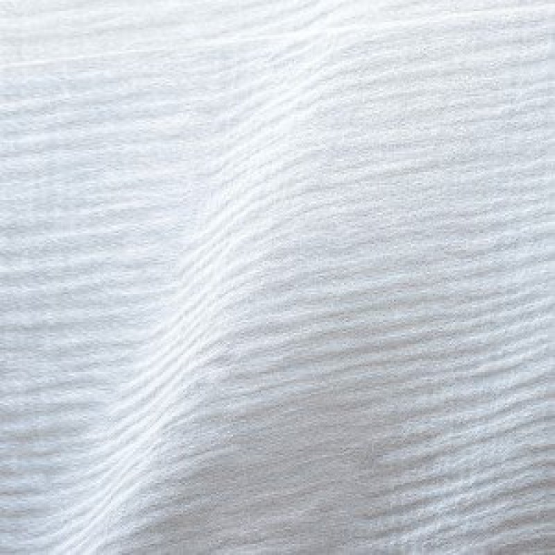 Gio Voile von Houlès im Raum