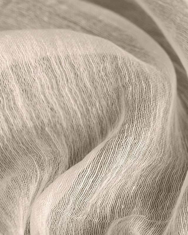Gio Sand – Voile von Houlès