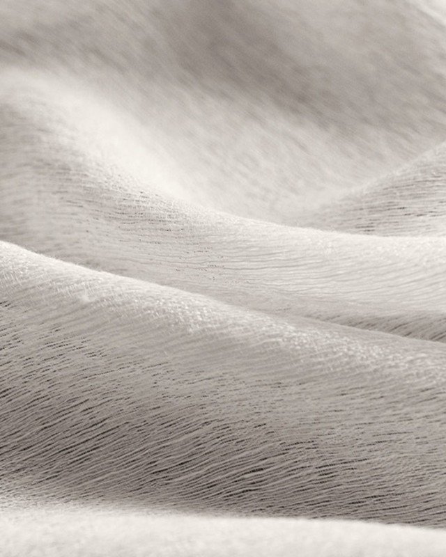 Grazia Sand – Voile von Houlès