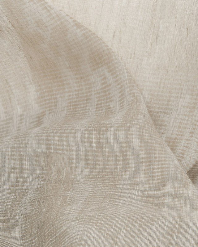 Idya Sand – Voile von Houlès