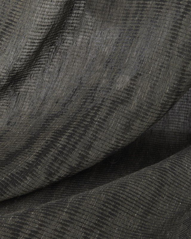 Idya Schiefer – Voile von Houlès