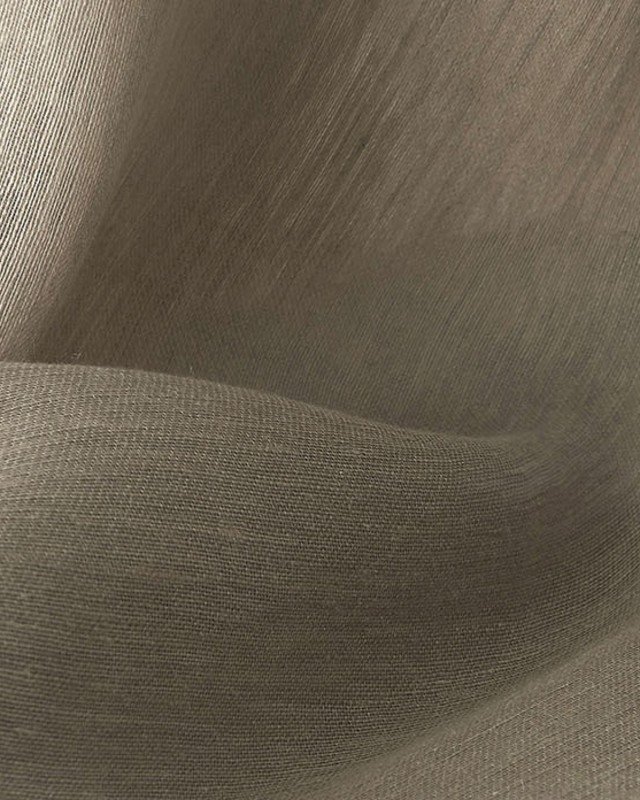 Isae Bronze – Voile von Houlès