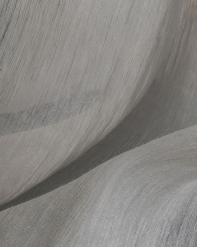 Isae Grau – Voile von Houlès
