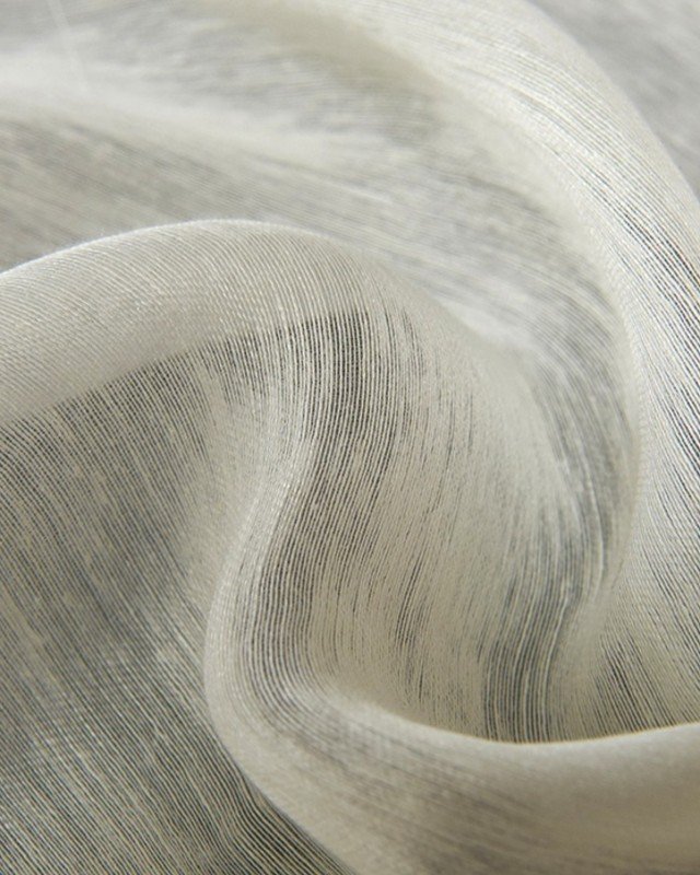 Preview: Isae Natur – Voile von Houlès