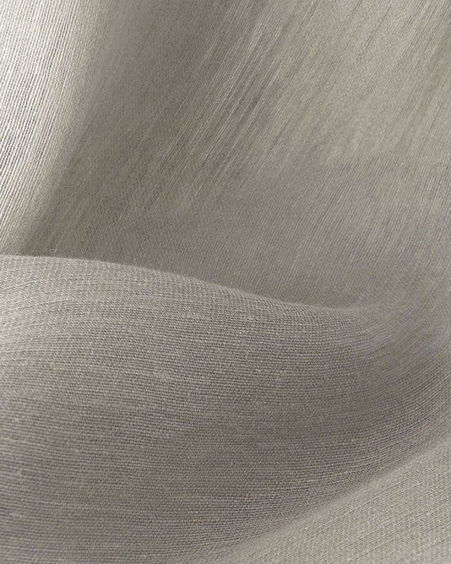 Isae Sand – Voile von Houlès